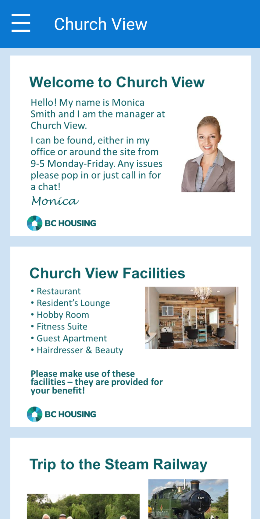 NB Viewer screenshot