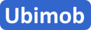 Ubimob Logo